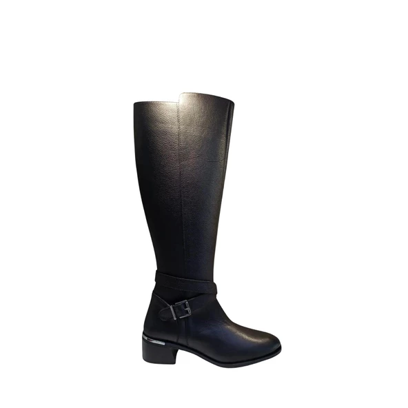 KADIN AYAKKABI - Resim 10