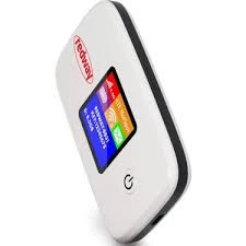 REDWAY WİFİ MODEM