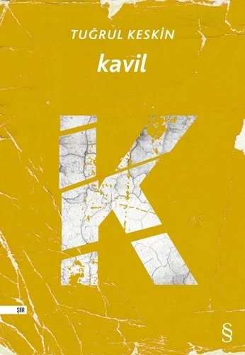 Kavil