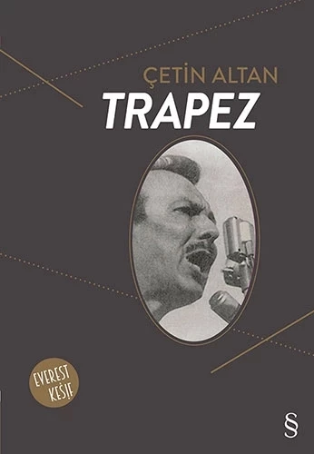 Trapez