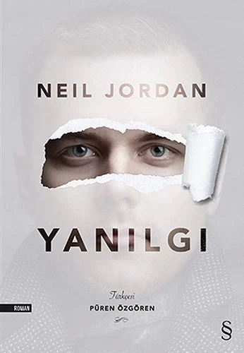 Yanılgı