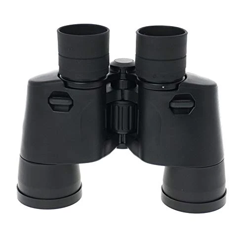 Dürbün   8x40 Dpsi Kavçuk Kaplamalı Super Dürbün - Resim 3