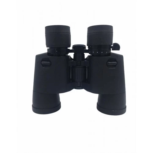 816x40 Zoom Dps I Zoomlu Süper Kaliteli Dürbün - Resim 5