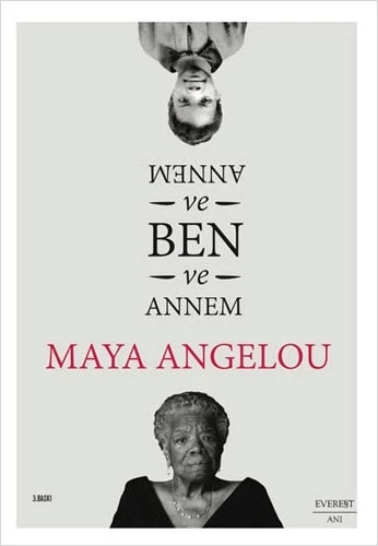 Annem ve Ben