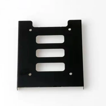 Ezcool SSD Kızak - 3