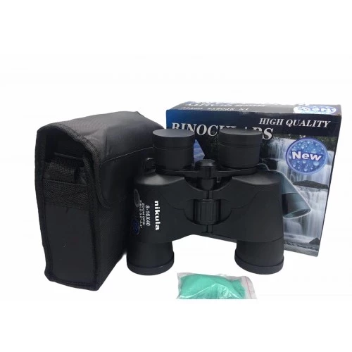 816x40 Zoom Dps I Zoomlu Süper Kaliteli Dürbün ürün görseli