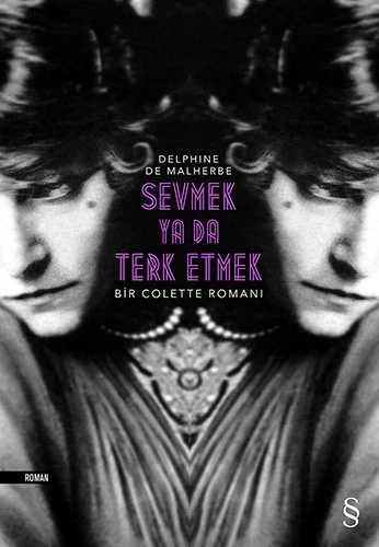 Sevmek ya da Terk Etmek