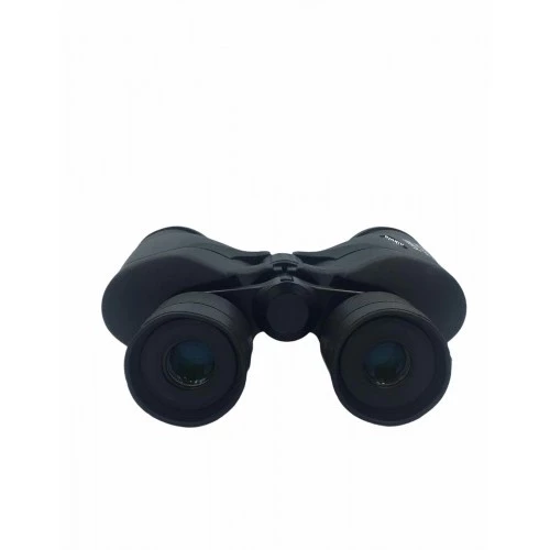 816x40 Zoom Dps I Zoomlu Süper Kaliteli Dürbün - Resim 4