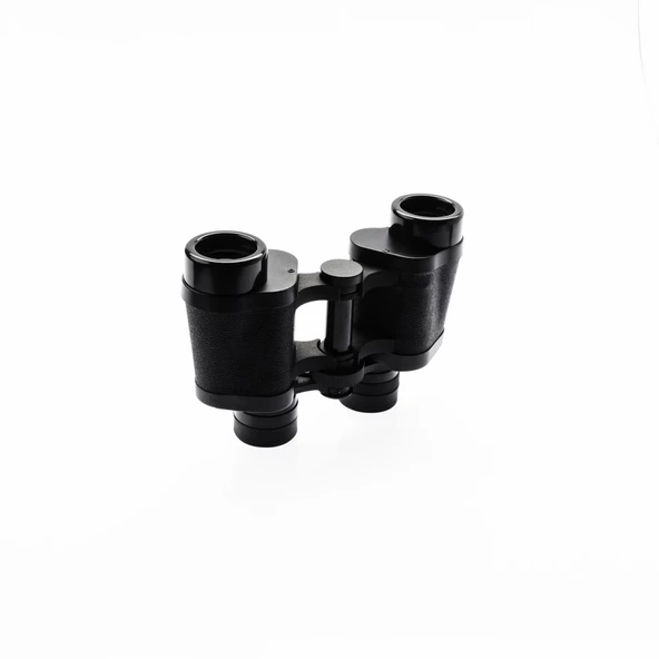 8x30 Rus Model Dürbün Baigish Dürbün Süper Kalite - 5