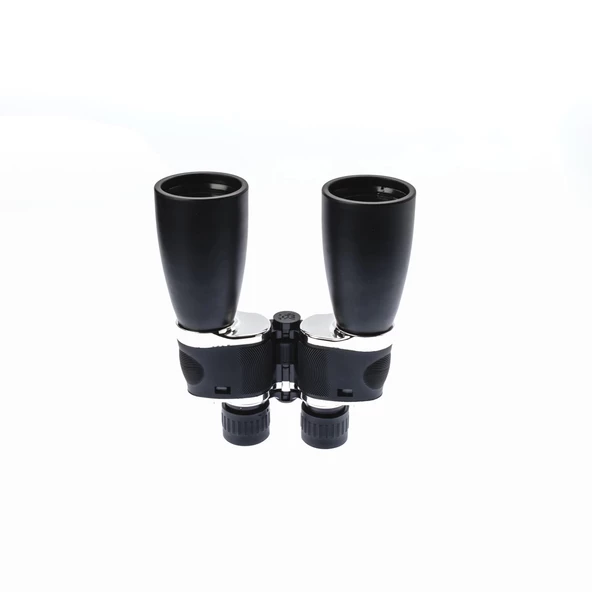 90x60  Metal Gevdili Mavı Mercekli  Dev Boy  Kamp,avcılık Dürbün 1000m/35m - Resim 3