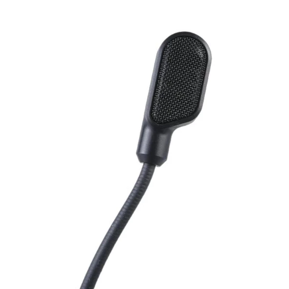 Kingston HyperX Cloud 3 Uyumlu Kulaklık Mikrofonu - 5