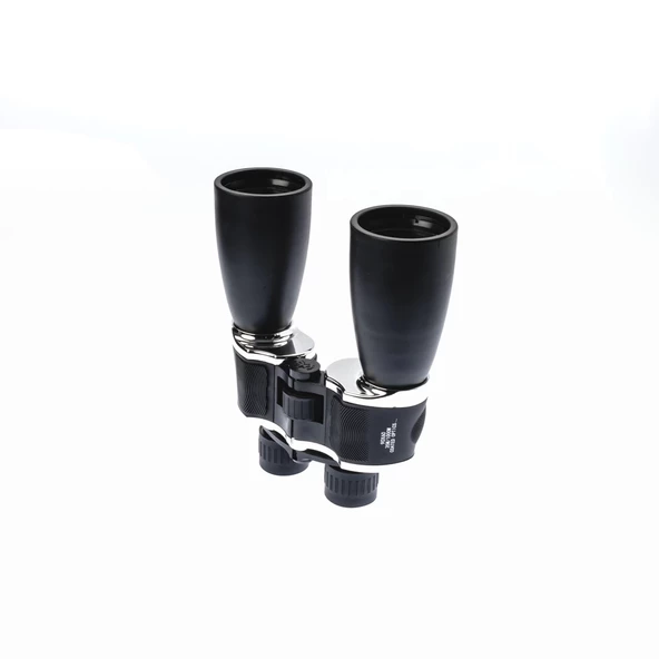 90x60  Metal Gevdili Mavı Mercekli  Dev Boy  Kamp,avcılık Dürbün 1000m/35m - Resim 4