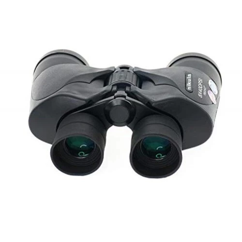 Dürbün   8x40 Dpsi Kavçuk Kaplamalı Super Dürbün - Resim 6