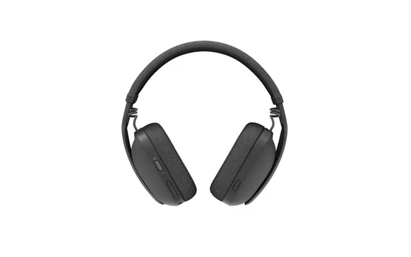 LOGITECH ZONE VİBE KABLOSUZ KULAKLIK 981-001199