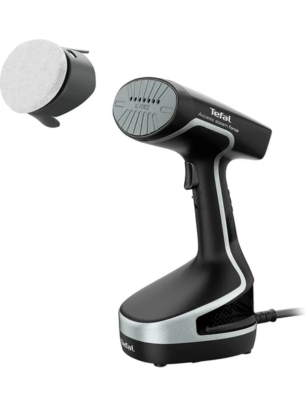 Tefal Dt8250 Access Steam Force El Ütüsü