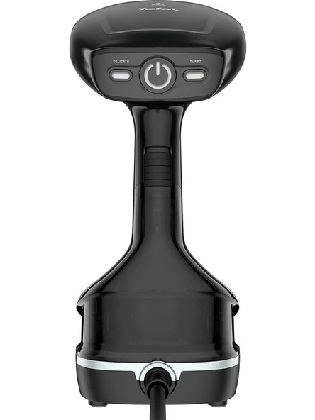 Tefal Dt8250 Access Steam Force El Ütüsü - 2
