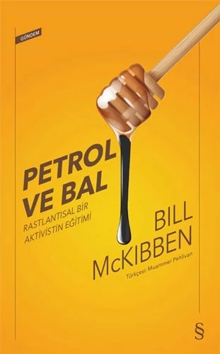 Petrol ve Bal