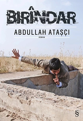 Bırindar - 1