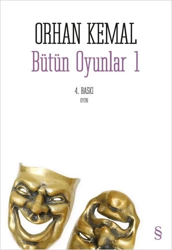 Bütün Oyunlar 1