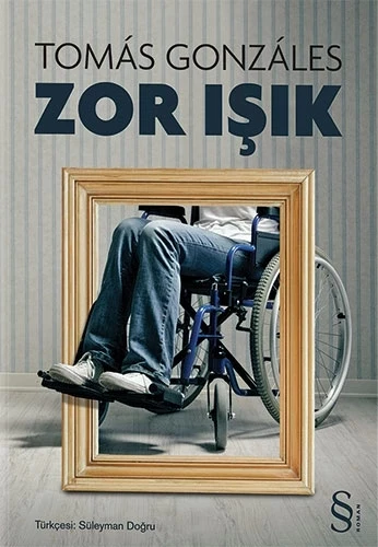 Zor Işık