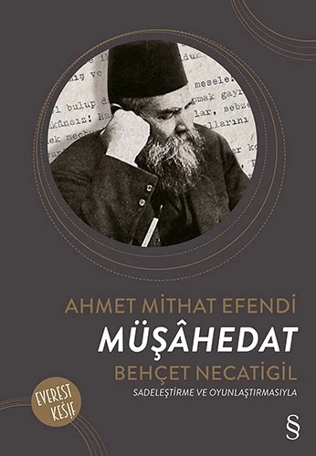 Müşâhedat