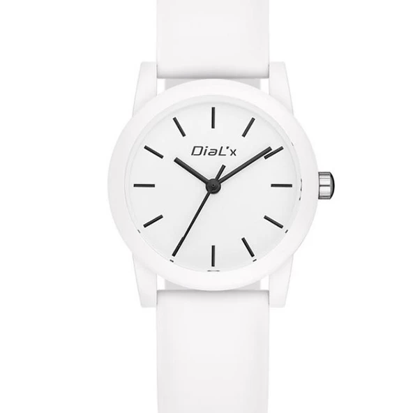 Dialx DX 5455 LD 1 RM Kadın Kol Saati ürün görseli