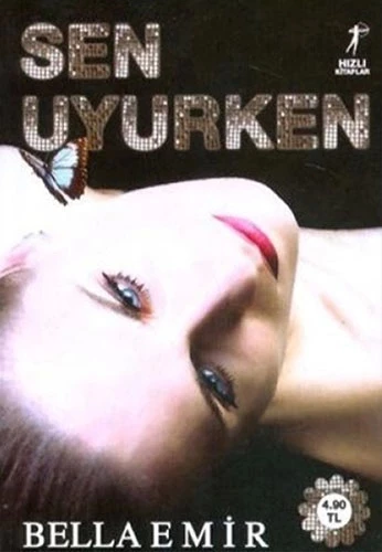 Sen Uyurken