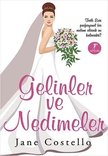 Gelinler Ve Nedimeler