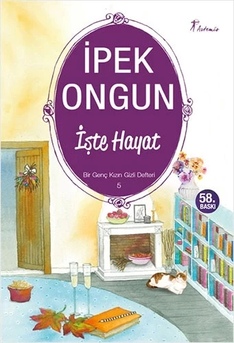 İşte Hayat - 1