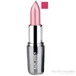 Alix Avien Maxilip Ruj 442 - Nemlendirici Ruj ürün görseli