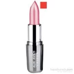 Alix Avien Maxilip Ruj 441 - Nemlendirici Ruj ürün görseli