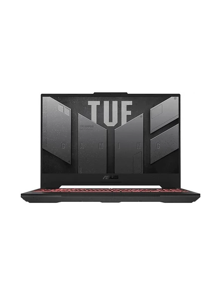 Asus TUF Gaming F15 FX507VI-LP096W i7-13620H 16 GB 512 GB SSD RTX4070 15.6" Full HD Notebook