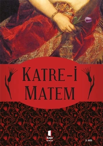Katre-i Matem