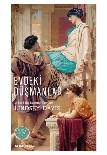 Evdeki Düşmanlar