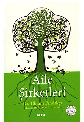 Aile Şirketleri