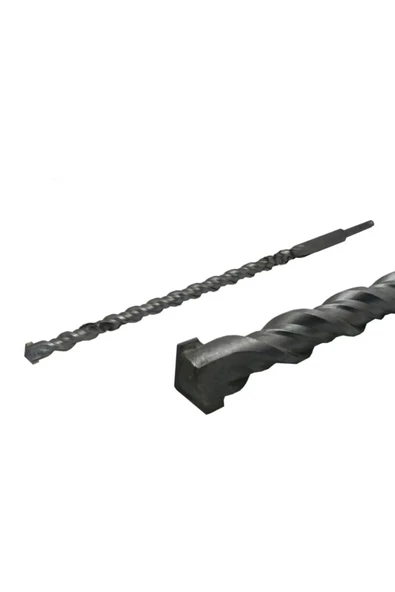 8*210 MM SDS PLUS MATKAP UCU SGS1523 - 2
