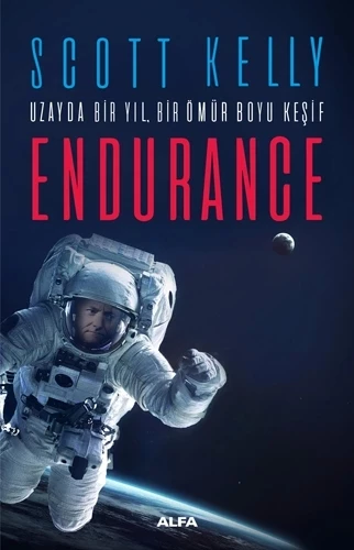 Endurance