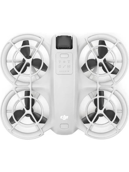 Djı Neo Single / Kumandasız (Djı Türkiye Garantili) - Resim 2