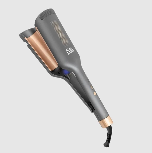 Fakir İon Fusion Beach Waves Wag Maşası