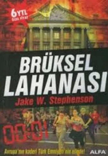 Brüksel Lahanası
