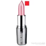 Alix Avien Maxilip Ruj 400 - Nemlendirici Ruj ürün görseli