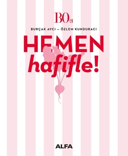 Hemen Hafifle