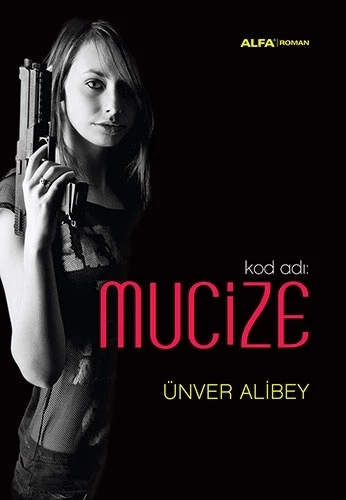Kod Adı: Mucize