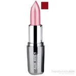 Alix Avien Maxilip Ruj 312 - Nemlendirici Ruj ürün görseli