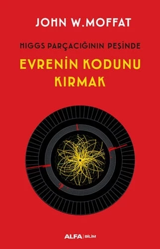 Evrenin Kodunu Kırmak