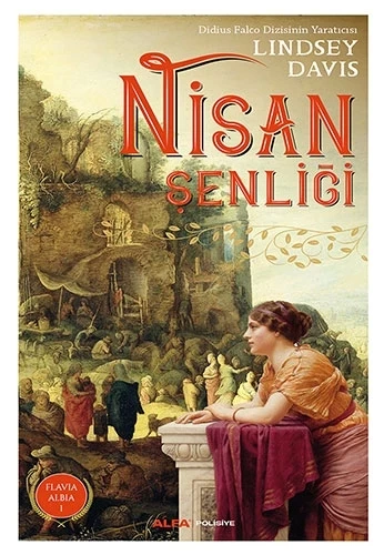 Nisan Şenliği