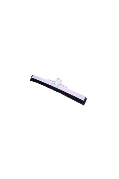 Plastik Yersil Mini Boy - 3