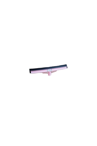 Plastik Yersil Mini Boy - 2