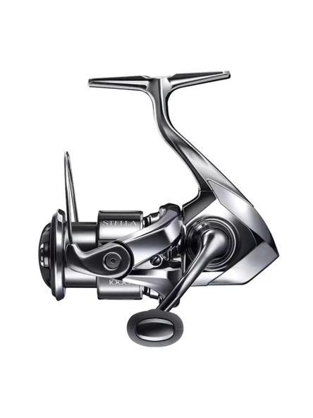 Shimano Stella 1000 FK Olta Makinesi