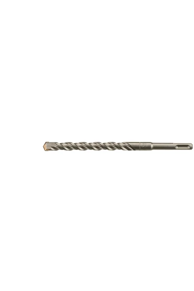 9*160 MM SDS PLUS MATKAP UCU TOMAX - 2